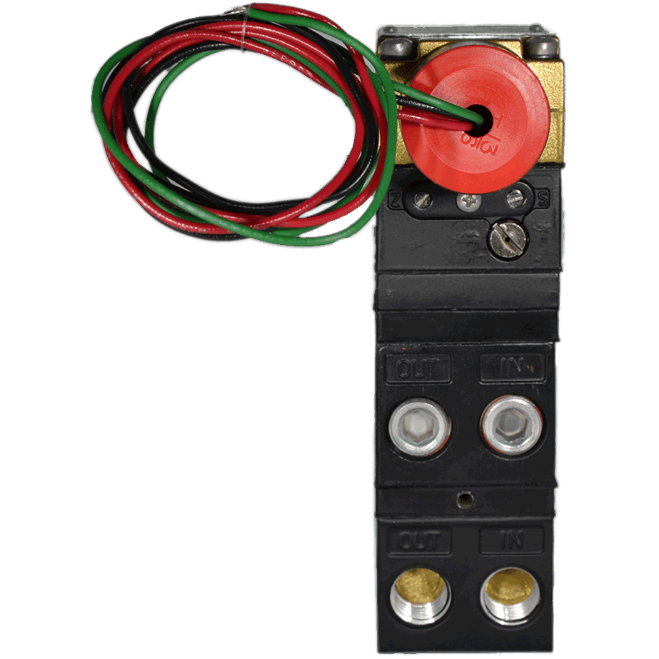 006_TACI7800-405_Bottom.png